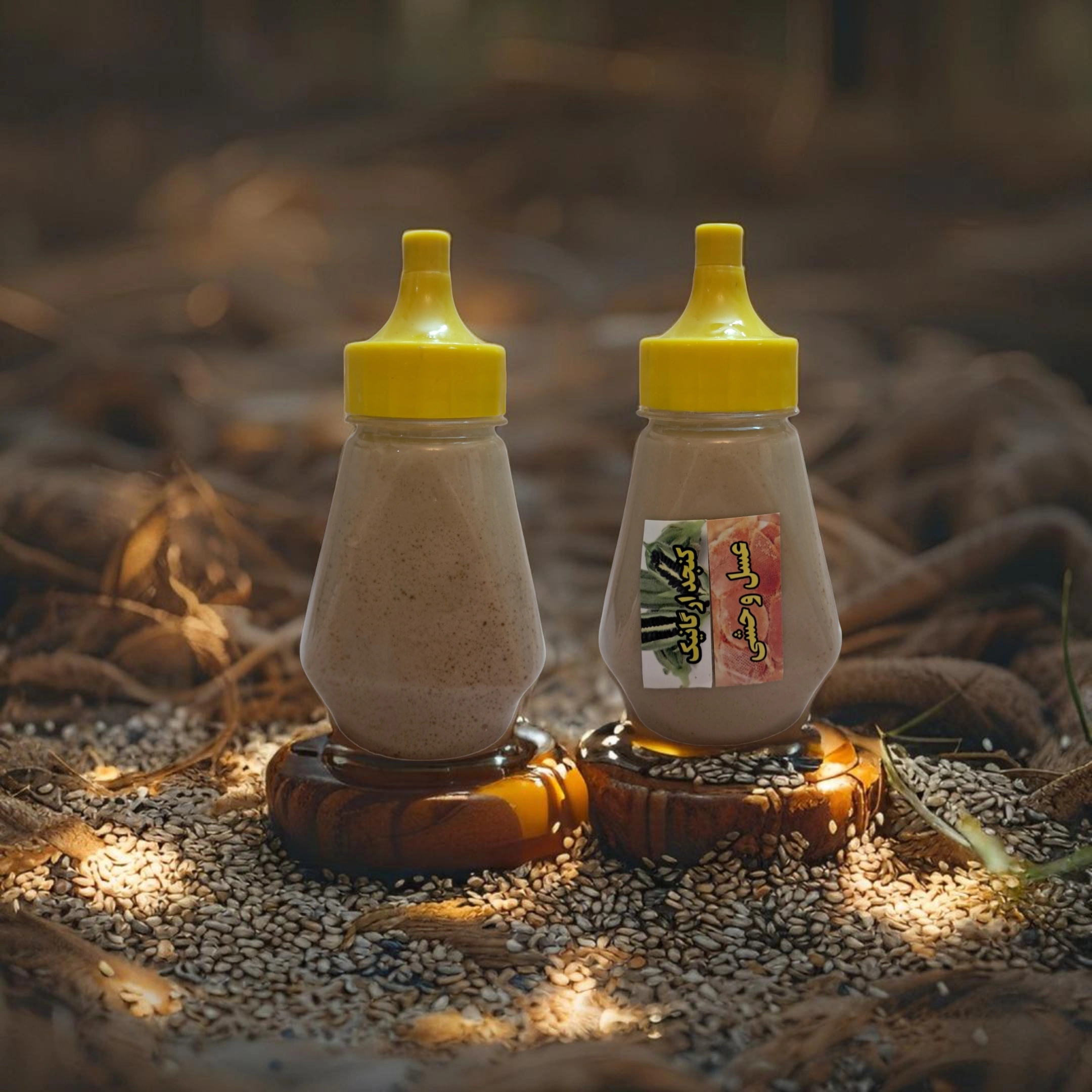 image_Pippit_202505021531 - 2025-05-02T181755.738.webp